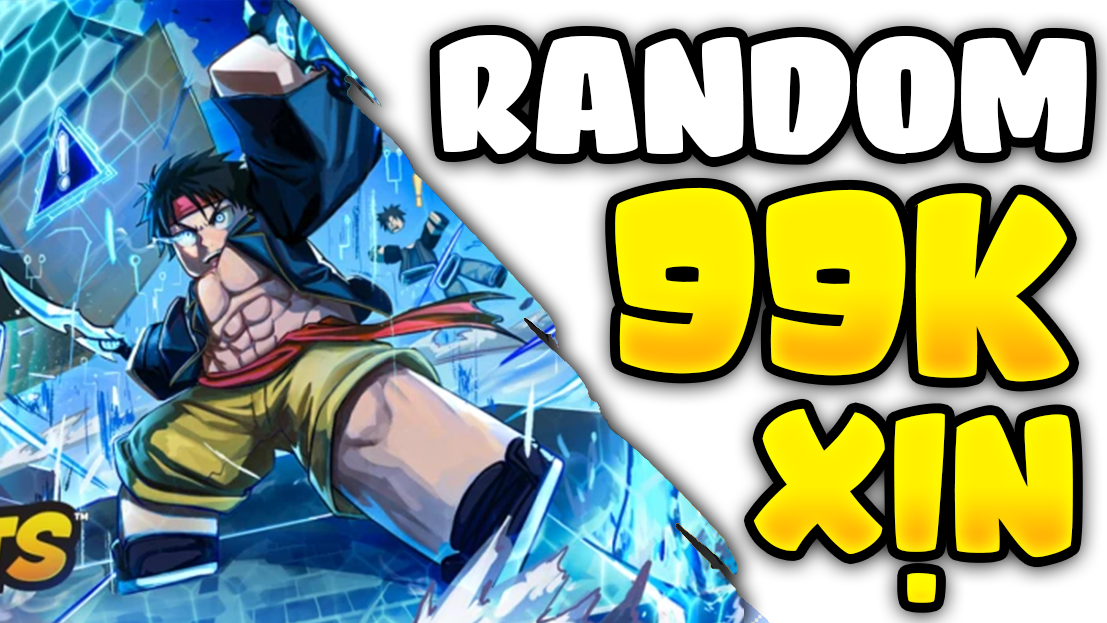 TÚI MÙ ROBLOX 100% có Perm